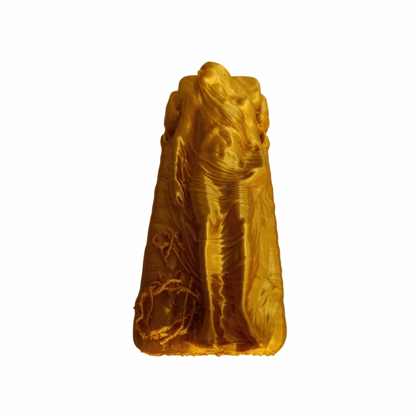 Il Cristo Velato - Riproduzione Artistica