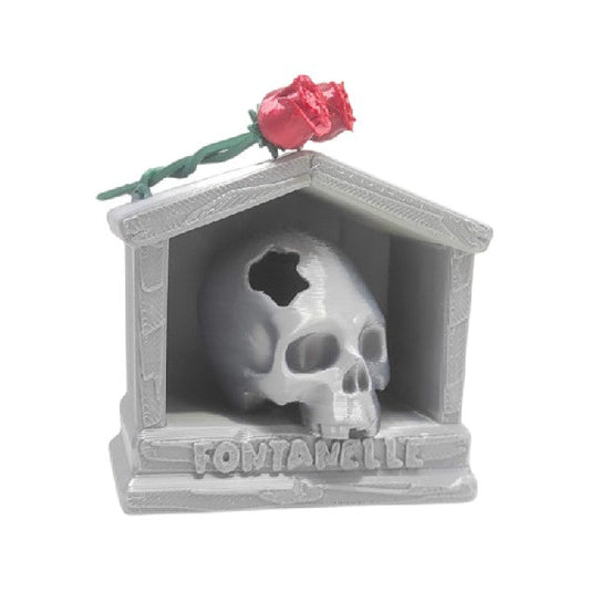 Cimitero delle Fontanelle e Anime Pezzentelle: Guida al Cuore Místico di Napoli