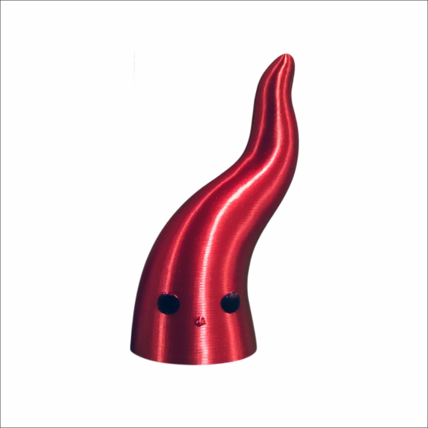 Portafortuna e Scaramanzia