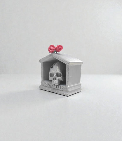 Capuzzella Pop - L'anima Gemella