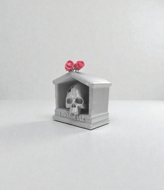 Capuzzella Pop - L'anima Gemella