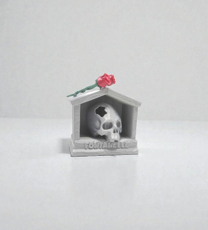 Capuzzella Pop - L'anima Gemella