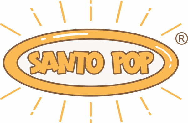 SantoPop